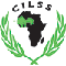 new cilss logo