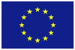 EU logo