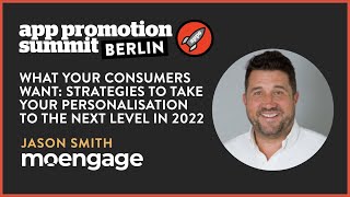 What Your Customers Want: 2022 Personalization Strategies