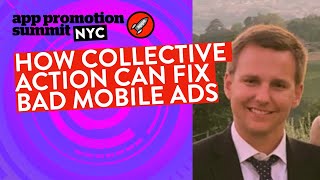 Rallying for Change How Collective Action Can Fix Bad Mobile Ads