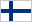 Finland