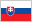 Slovakia