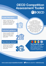 comp-assessment-toolkit-poster-thumb